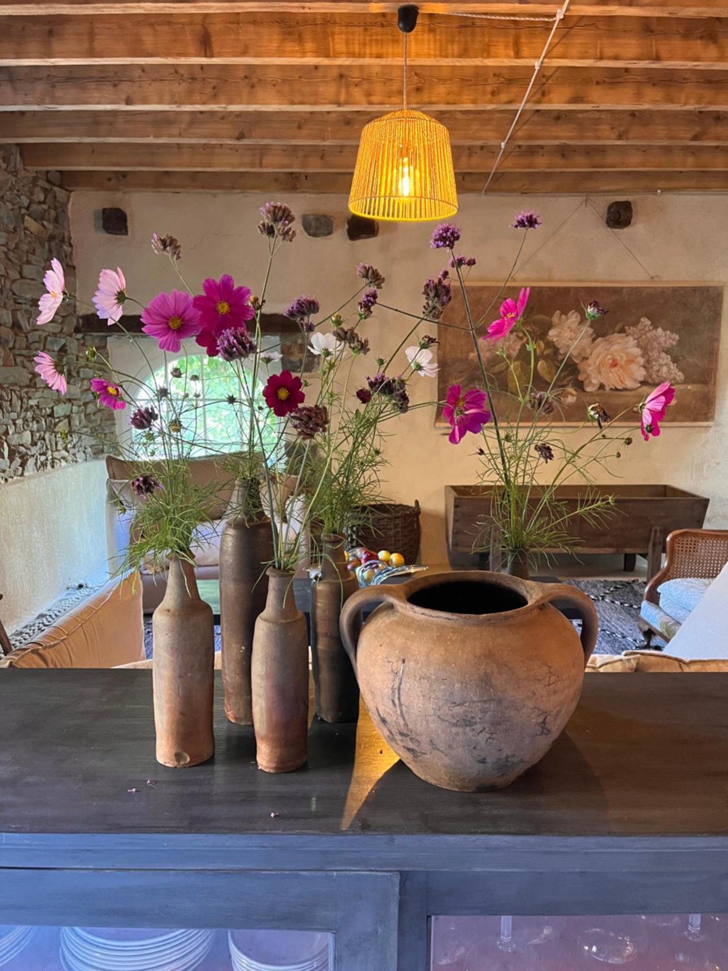 Domaine Du Tertre Ychot Ξενοδοχείο Dol-de-Bretagne Εξωτερικό φωτογραφία