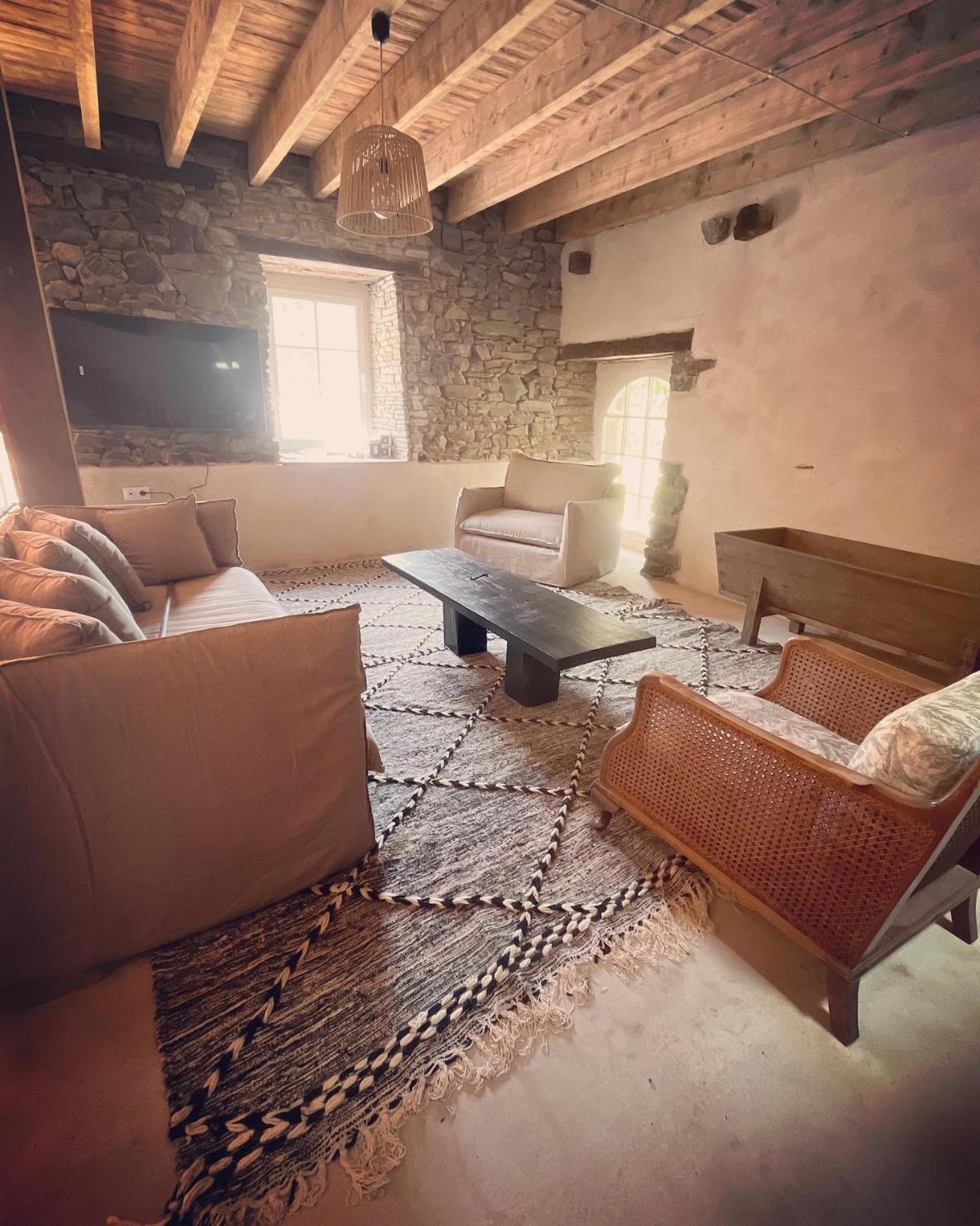 Domaine Du Tertre Ychot Ξενοδοχείο Dol-de-Bretagne Δωμάτιο φωτογραφία
